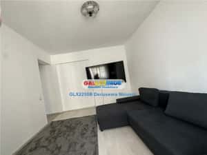 Apartament 2 camere Mobilat Utilat 440 Euro — miniatura 6