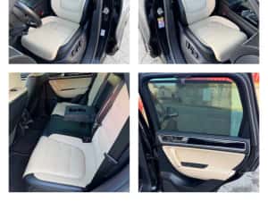 Volkswagen Touareg 3.0tdi R-line Exclusive 2014 Full — miniatura 7