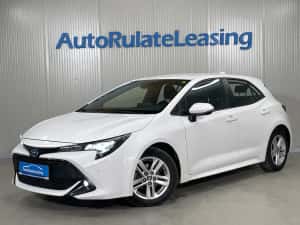 Vand Toyota Corolla 2022 Hibrid 1798 cmc • Tunari, Ilfov