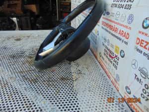 Volan Nissan Qashqai j11 2017-2021 volan cu comenzi qashqai j11 — miniatura 9