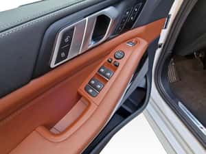 BMW X5 Automată 286 HP Diesel — miniatura 7