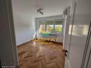 2 camere - Centrala Proprie - Unirii — miniatura 1