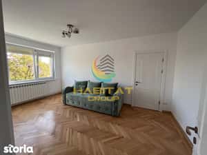 2 camere - Centrala Proprie - Unirii — miniatura 4