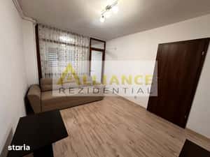 De inchiriat apartament 2 camere 10 minute de metrou — miniatura 5