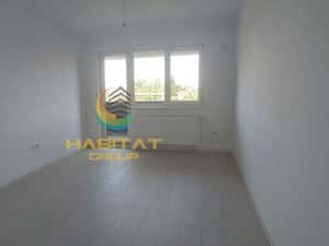 Apartament 2 camere- acte gata- Postalionului — miniatura 3