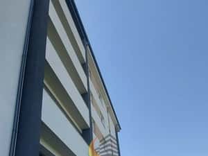 Apartament 2 camere- acte gata- Postalionului — miniatura 4