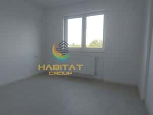 Apartament 2 camere- acte gata- Postalionului — miniatura 5