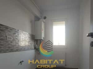 Apartament 2 camere- acte gata- Postalionului — miniatura 6