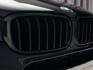 BMW X5 2017 - SUV Diesel Automată, 312 cp, 179800 km — miniatura 3
