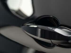 BMW X5 2017 - SUV Diesel Automată, 312 cp, 179800 km — miniatura 7