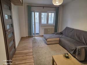 AP. 2 CAMERE- TINERETULUI, PET-FRIENDLY, BLOC REABILITAT, METROU