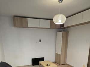 AP. 2 CAMERE- TINERETULUI, PET-FRIENDLY, BLOC REABILITAT, METROU — miniatura 4