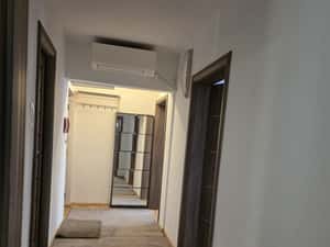 AP. 2 CAMERE- TINERETULUI, PET-FRIENDLY, BLOC REABILITAT, METROU — miniatura 5