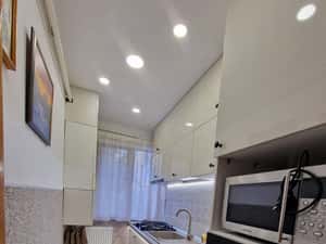 Apartament 2 camere, M 11 ,et 2