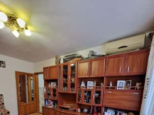 Apartament 2 camere, M 11 ,et 2 — miniatura 4
