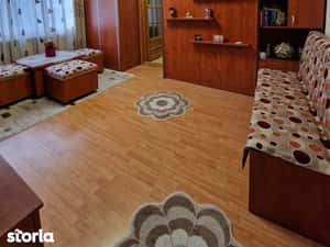 Apartament 2 camere, M 11 ,et 2 — miniatura 5