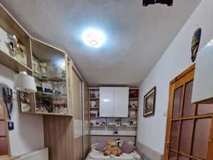 Apartament 2 camere, M 11 ,et 2 — miniatura 6