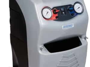 Încărcare freon auto r 134 a / 1234yf — miniatura 2