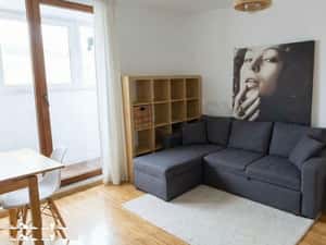 Apartament 2 camere I Nicolae Balcescu I Ultracentral I De vanzare — miniatura 3