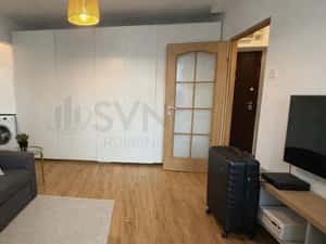 Apartament 2 camere I Nicolae Balcescu I Ultracentral I De vanzare — miniatura 4