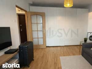 Apartament 2 camere I Nicolae Balcescu I Ultracentral I De vanzare — miniatura 5