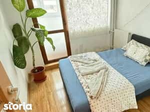 Apartament 2 camere I Nicolae Balcescu I Ultracentral I De vanzare — miniatura 6