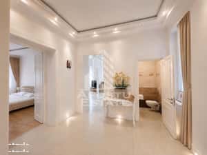 Apartament 3 camere LUX  de vanzare Băile Neptun Timisoara
