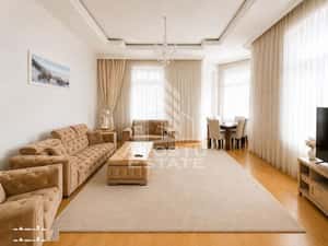 Apartament 3 camere LUX  de vanzare Băile Neptun Timisoara — miniatura 3