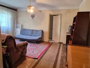Apartament cu 2 camere de vanzare – Slatina