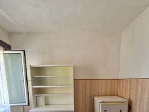 Apartament cu 2 camere de vanzare – Slatina — miniatura 3