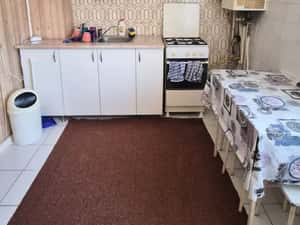 Apartament cu 2 camere de vanzare – Slatina — miniatura 4