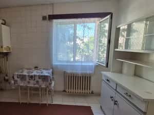 Apartament cu 2 camere de vanzare – Slatina — miniatura 5