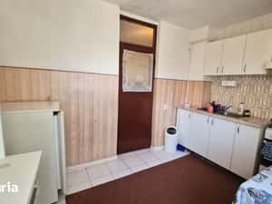 Apartament cu 2 camere de vanzare – Slatina — miniatura 6