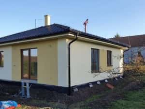 Vand case modulare moderne 7 x 9m — miniatura 9