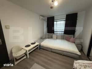 Apartament 2 camere-Zona Malu Rosu — miniatura 4