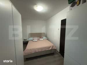 Apartament 2 camere-Zona Malu Rosu — miniatura 5