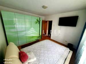 Apartament 2 camere decomandate de vanzare in Manastur – Strada Mehe — miniatura 2