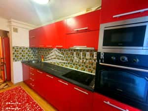 Apartament 2 camere decomandate de vanzare in Manastur – Strada Mehe — miniatura 3