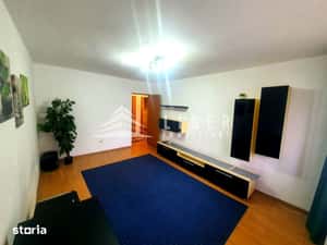 Apartament 2 camere decomandate de vanzare in Manastur – Strada Mehe — miniatura 4