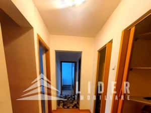 Apartament 2 camere decomandate de vanzare in Manastur – Strada Mehe — miniatura 5