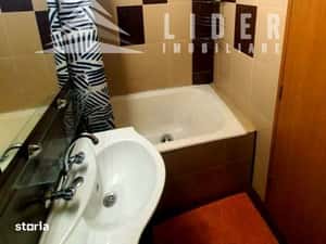 Apartament 2 camere decomandate de vanzare in Manastur – Strada Mehe — miniatura 6