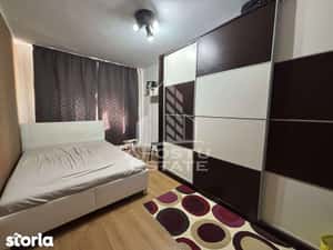 Apartament cu 3 camere de vanzare, zona Dambovita, Timisoara — miniatura 5