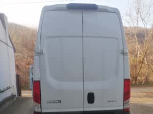 Vând iveco Daily 35C13 — miniatura 4