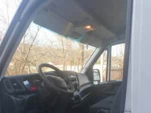Vând iveco Daily 35C13 — miniatura 5