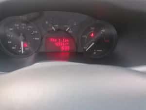 Vând iveco Daily 35C13 — miniatura 6