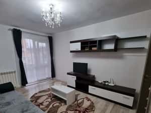 Închiriez apartament cu 2 camere — miniatura 3