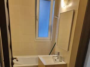 Închiriez apartament cu 2 camere — miniatura 5