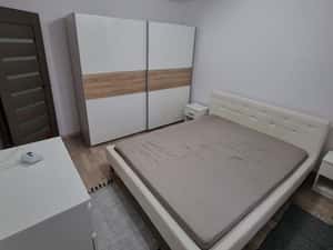 Închiriez apartament cu 2 camere — miniatura 6