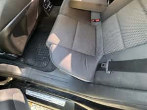 Audi A6 2011 c6 facelift 4F 177 CP BERLINA — miniatura 4