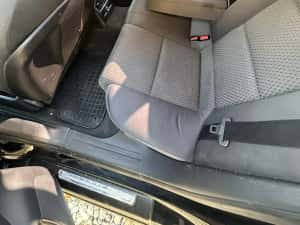 Audi A6 2011 c6 facelift 4F 177 CP BERLINA — miniatura 8